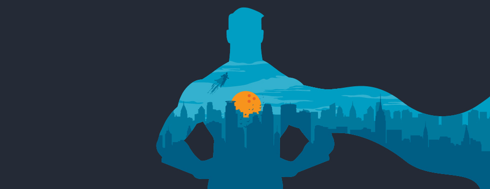 2018 JA bigBowl - Voya